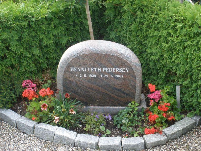 Henni Leth Pedersen.JPG